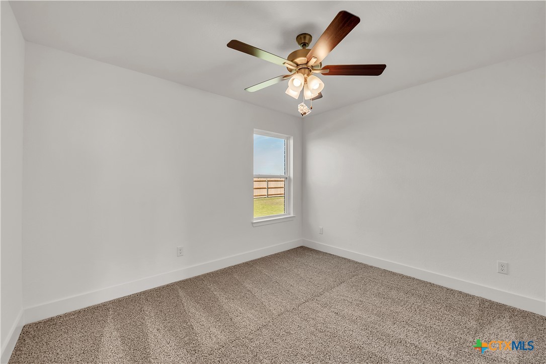 1936 Ember Drive Property Photo 6