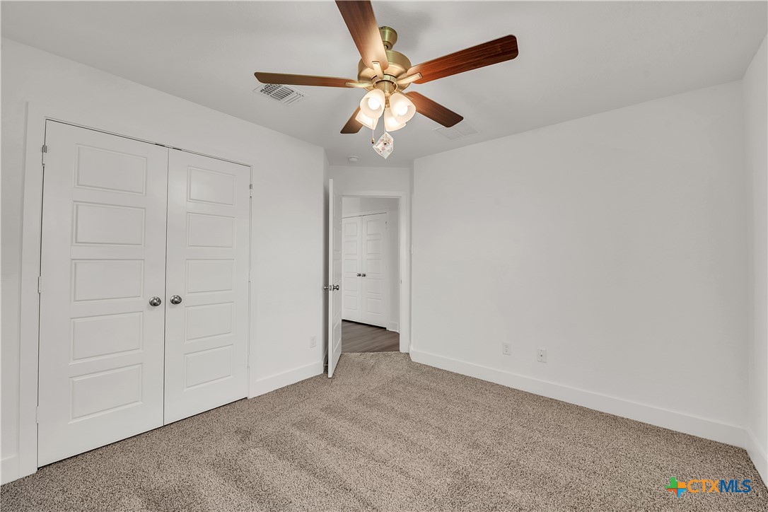 1936 Ember Drive Property Photo 7