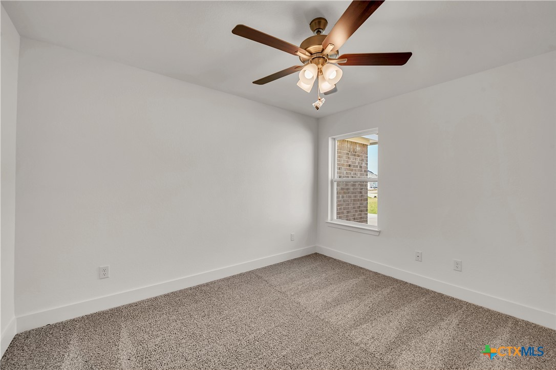 1936 Ember Drive Property Photo 8