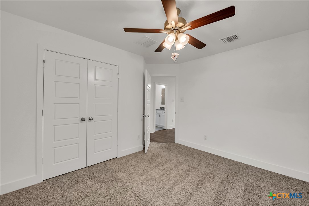 1936 Ember Drive Property Photo 9