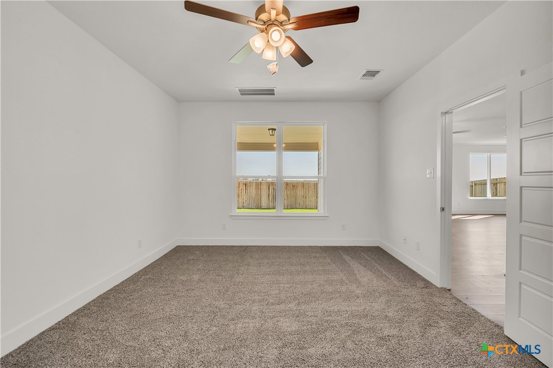 1936 Ember Drive Property Photo 11