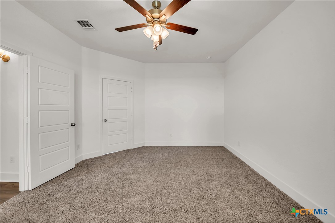 1936 Ember Drive Property Photo 12