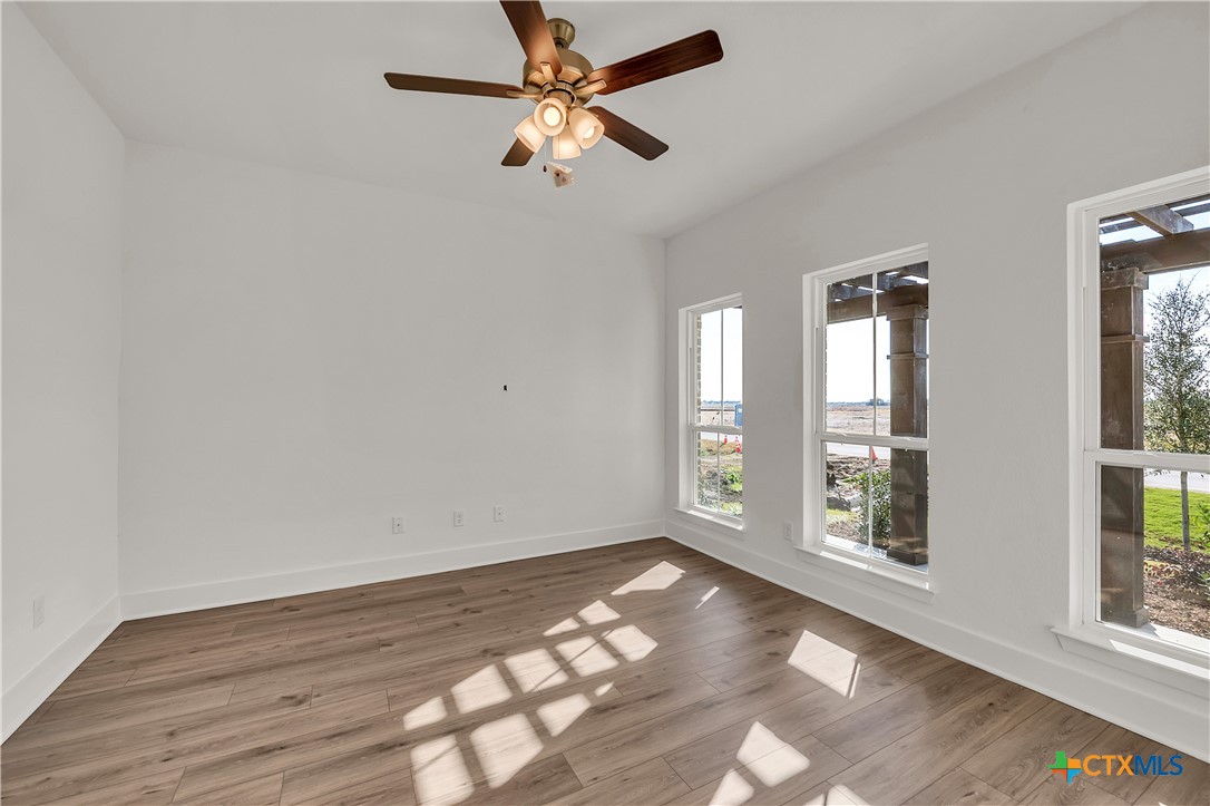 1936 Ember Drive Property Photo 16
