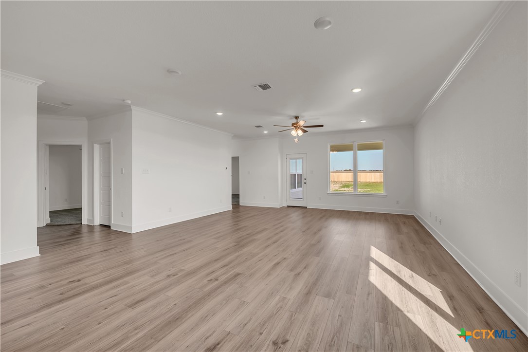 1936 Ember Drive Property Photo 23