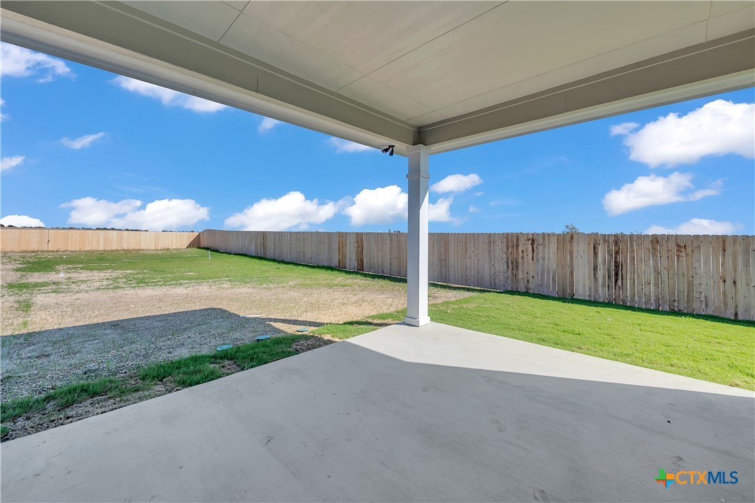 1936 Ember Drive Property Photo 28