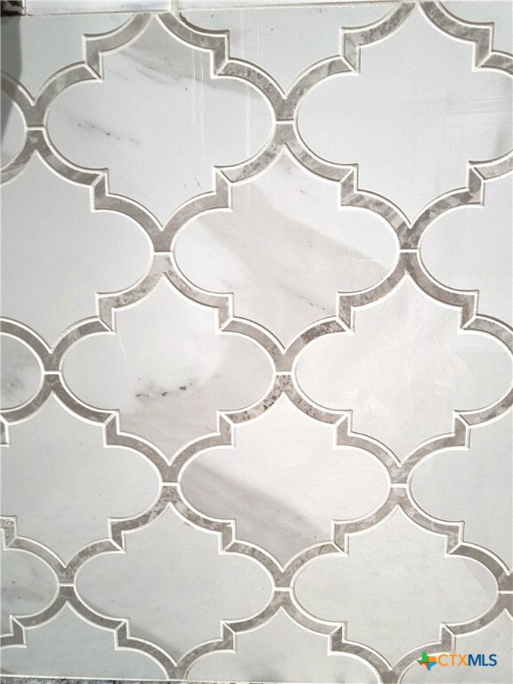 267 Oak View Drive Property Photo 10