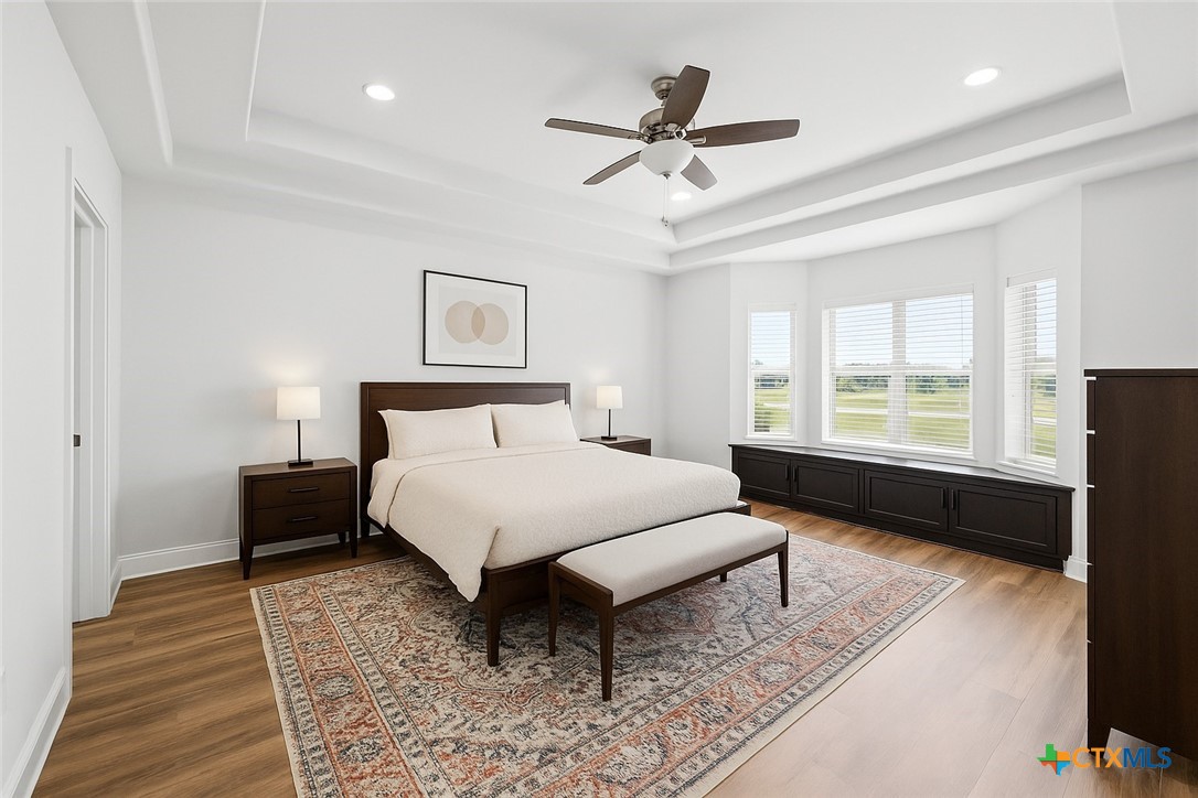 267 Oak View Drive Property Photo 11