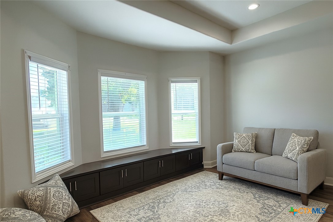 267 Oak View Drive Property Photo 12