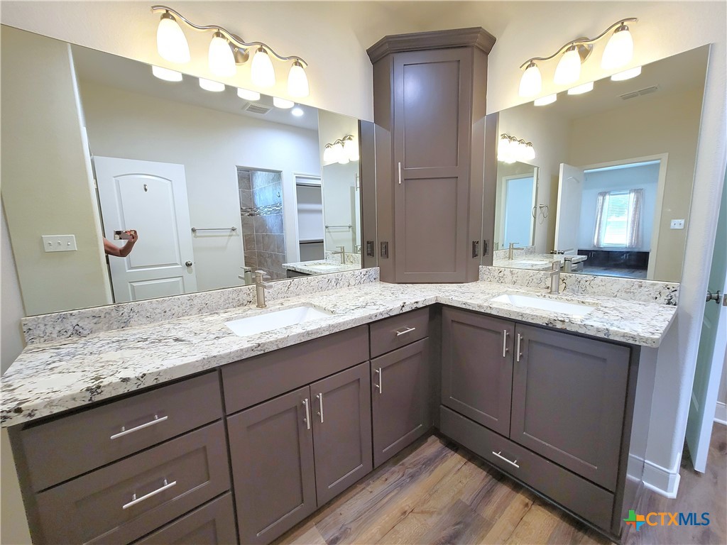 267 Oak View Drive Property Photo 13