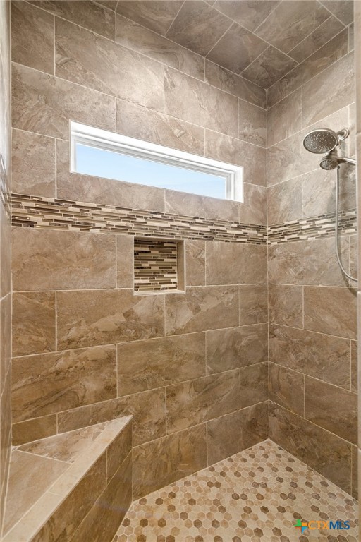 267 Oak View Drive Property Photo 14