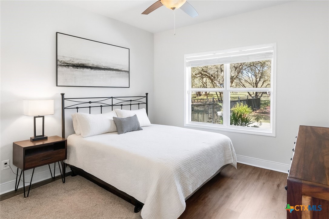 267 Oak View Drive Property Photo 15