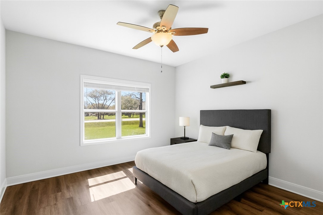 267 Oak View Drive Property Photo 16