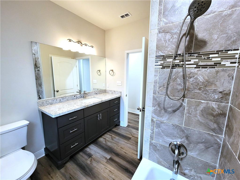 267 Oak View Drive Property Photo 17