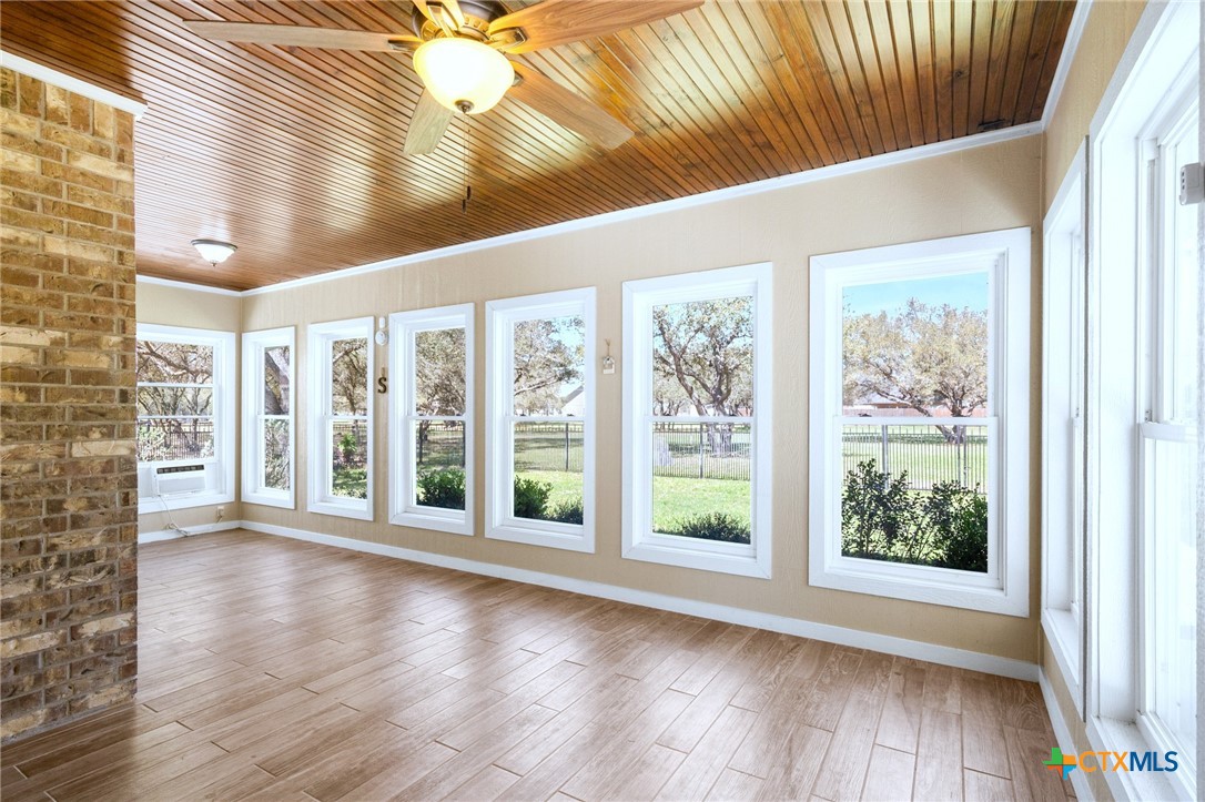 267 Oak View Drive Property Photo 19