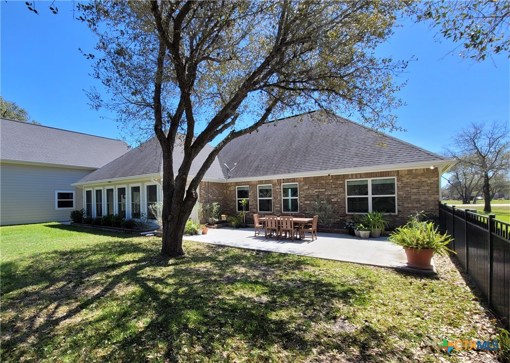 267 Oak View Drive Property Photo 20