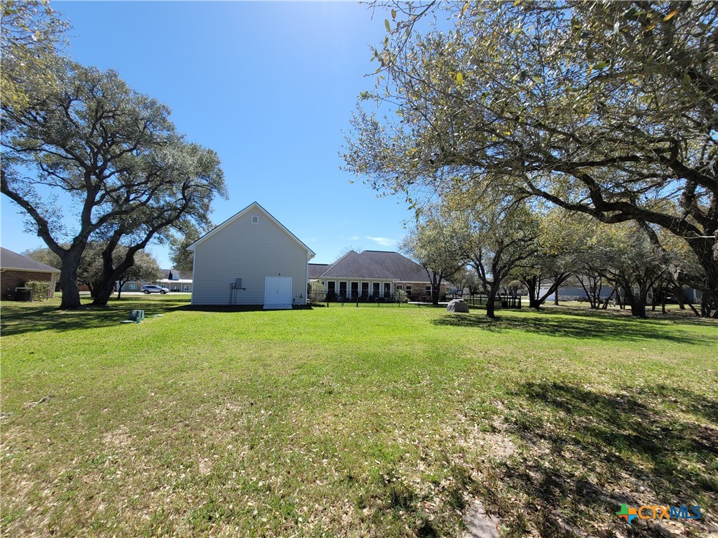 267 Oak View Drive Property Photo 23