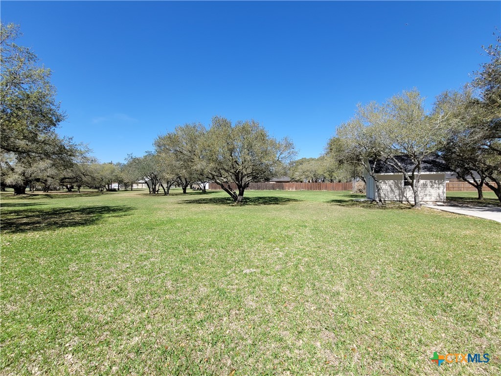 267 Oak View Drive Property Photo 24