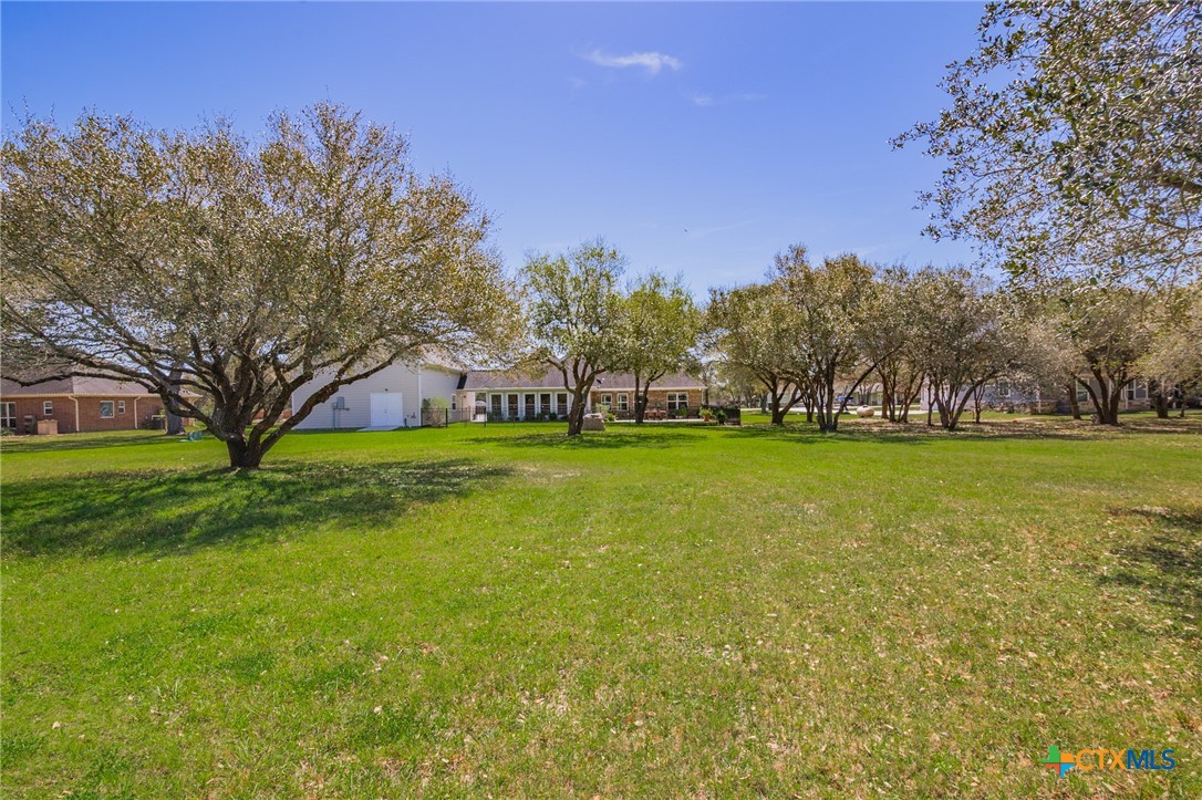 267 Oak View Drive Property Photo 25