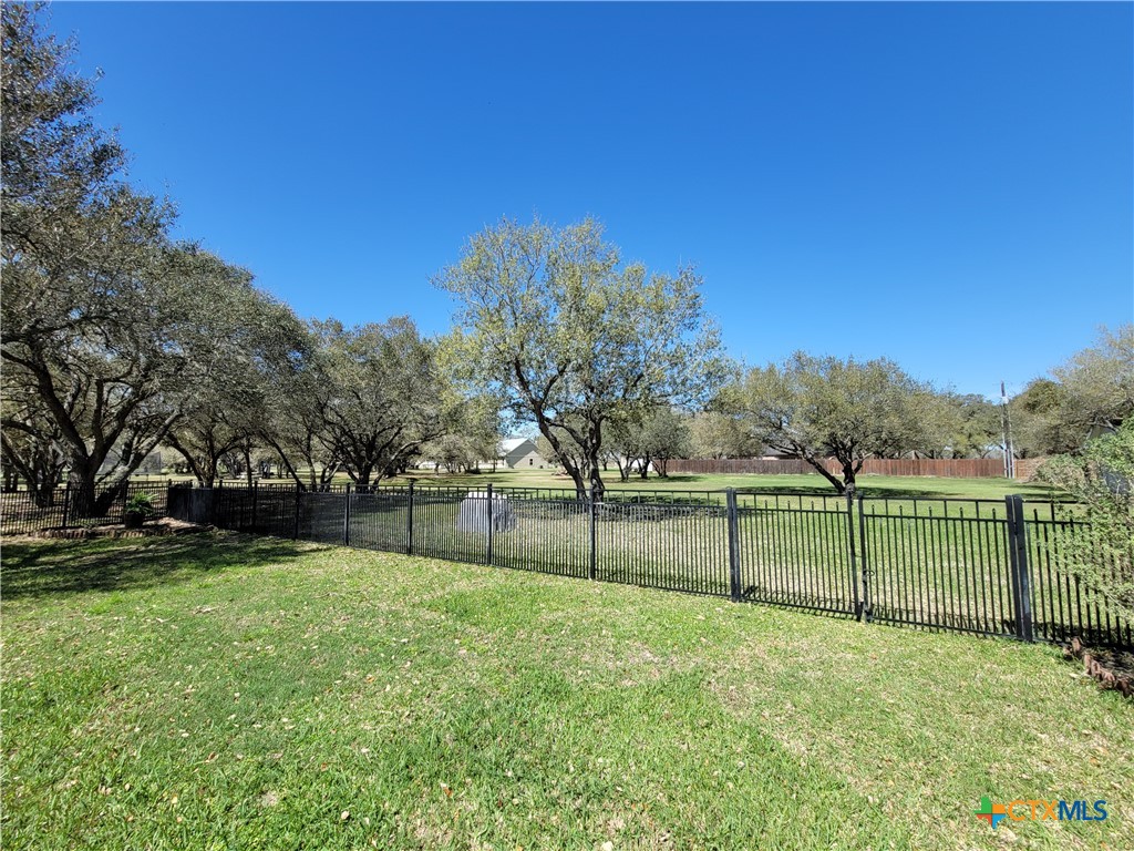 267 Oak View Drive Property Photo 26