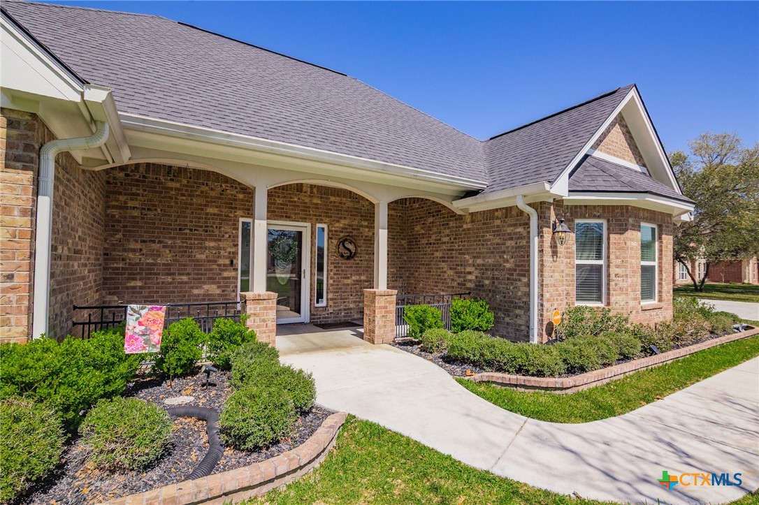 267 Oak View Drive Property Photo 27