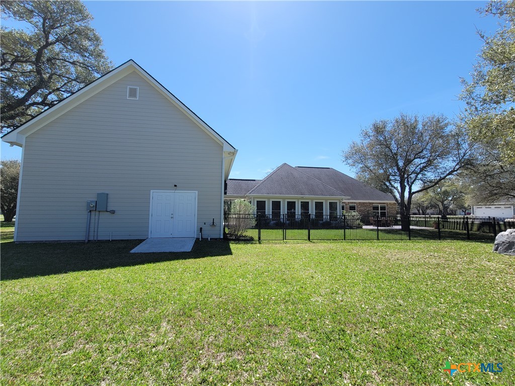 267 Oak View Drive Property Photo 28