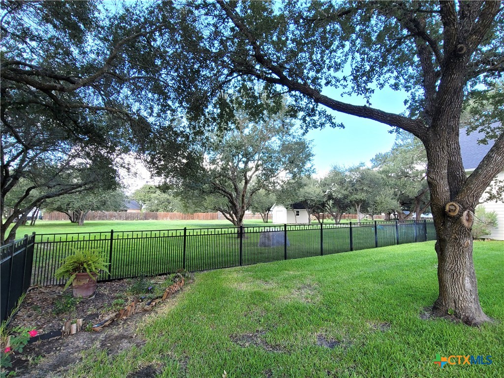 267 Oak View Drive Property Photo 30