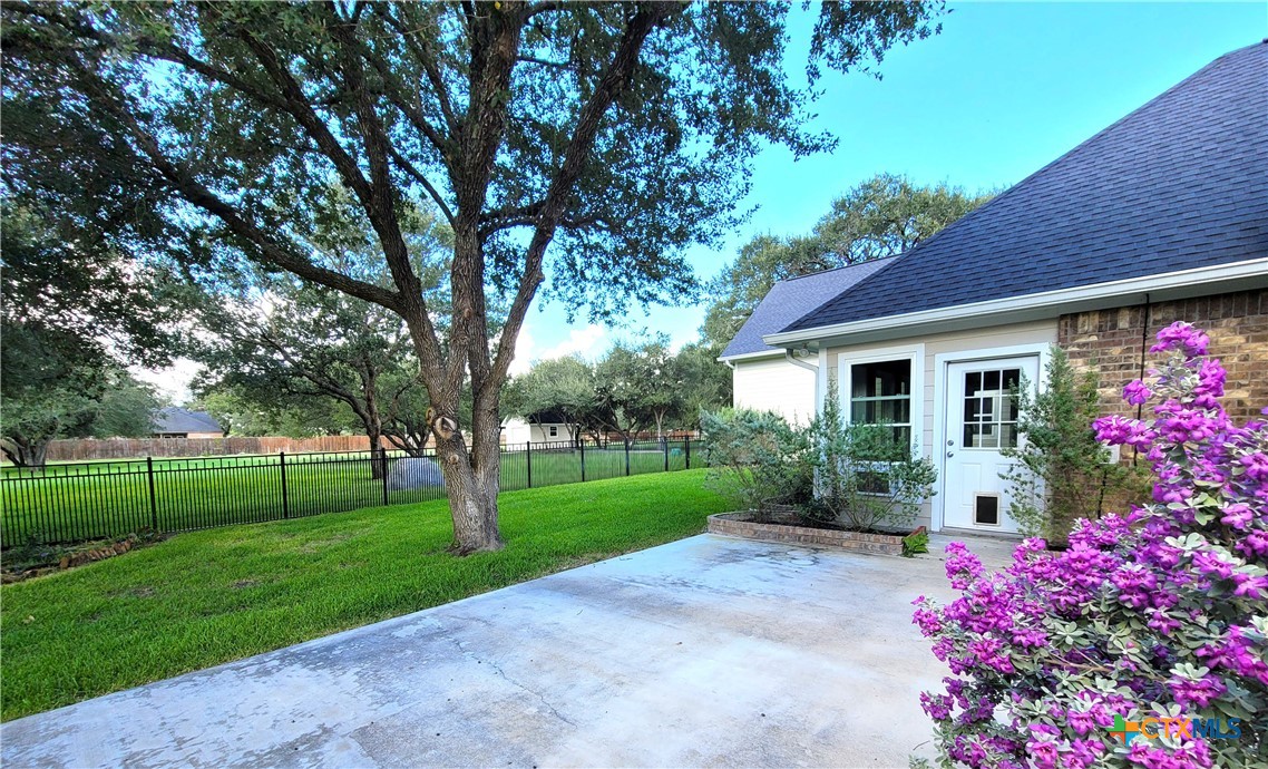 267 Oak View Drive Property Photo 31