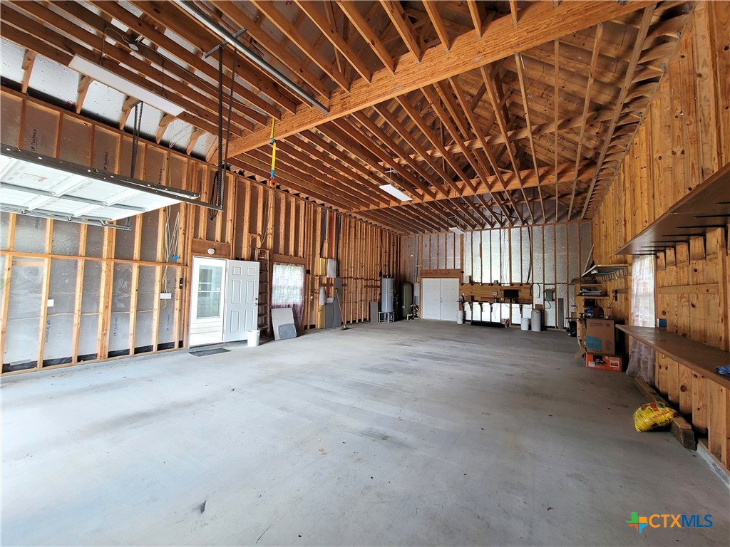 267 Oak View Drive Property Photo 33