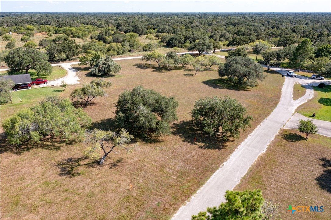 Tbd Twin Lakes Circle Property Photo 2