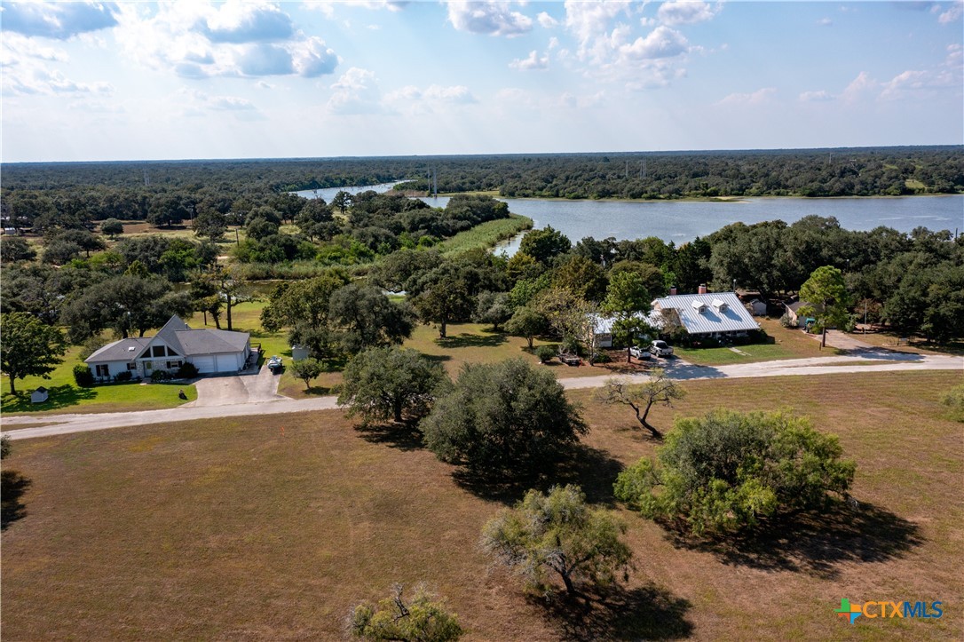 Tbd Twin Lakes Circle Property Photo 3