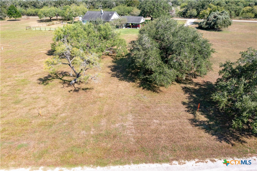 Tbd Twin Lakes Circle Property Photo 4