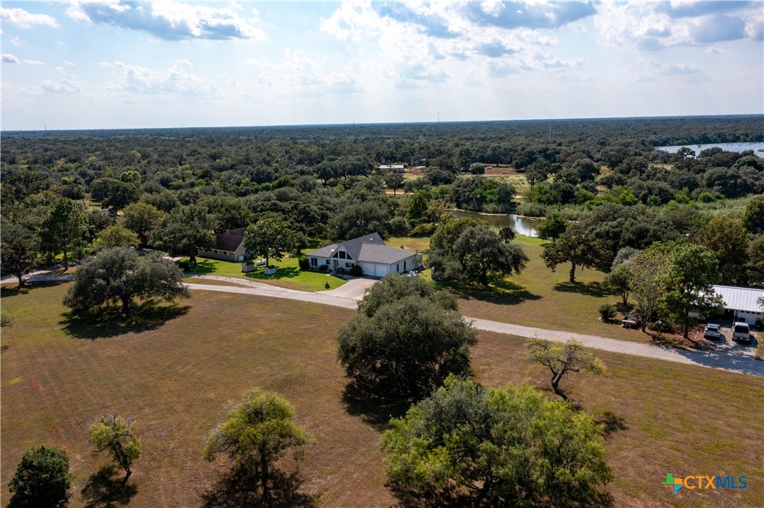 Tbd Twin Lakes Circle Property Photo 5