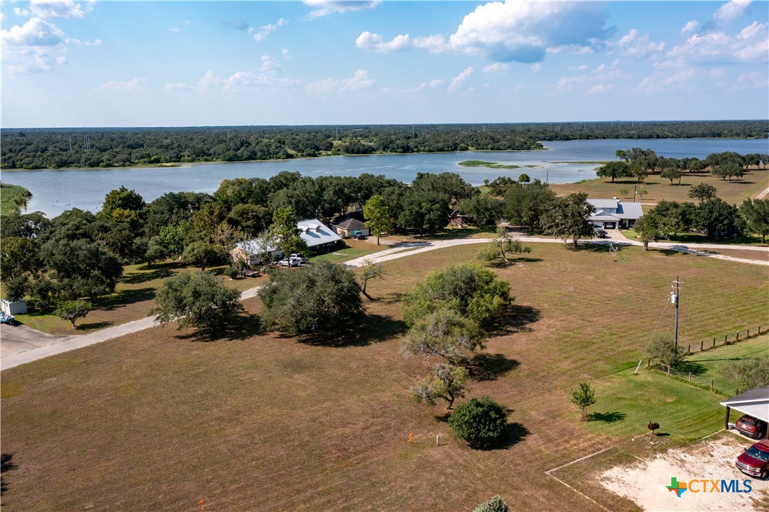 Tbd Twin Lakes Circle Property Photo 6