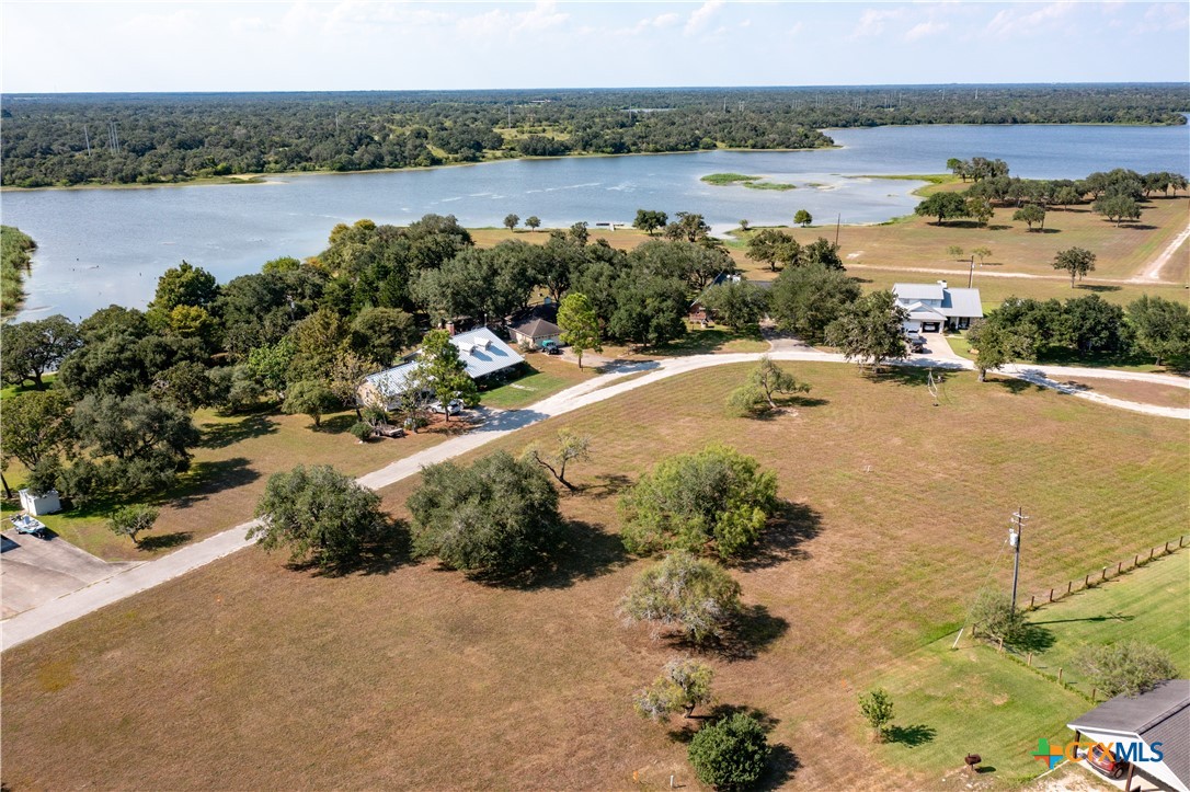 Tbd Twin Lakes Circle Property Photo 7
