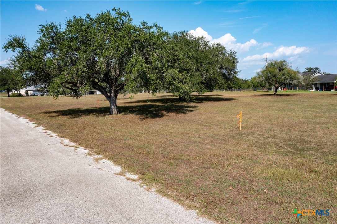 Tbd Twin Lakes Circle Property Photo 8