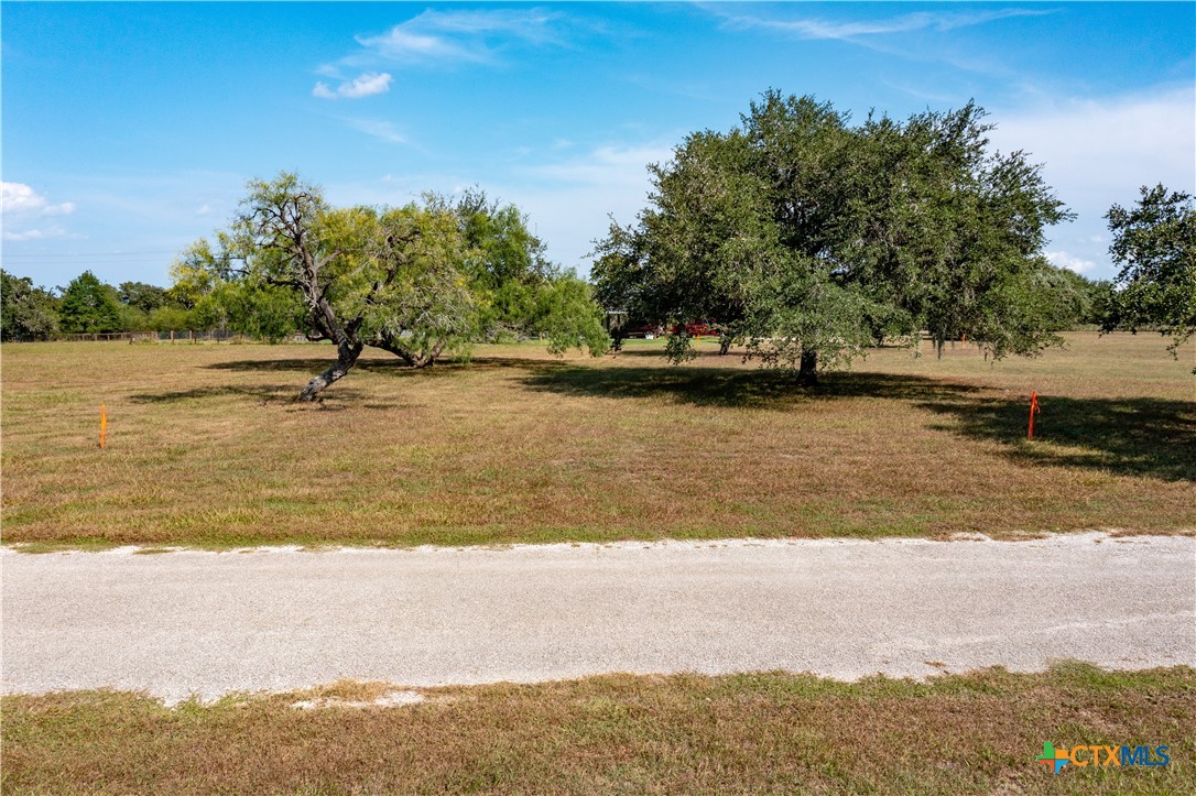 Tbd Twin Lakes Circle Property Photo 9