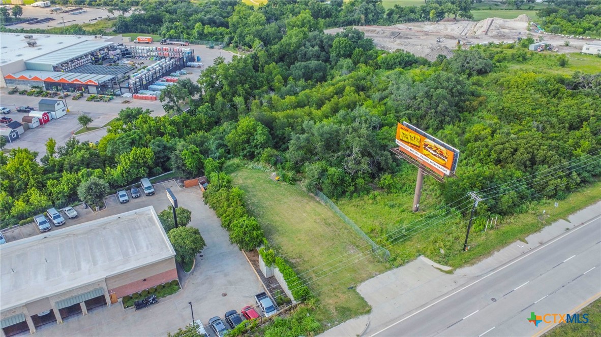 3210 S General Bruce Drive Property Photo 1