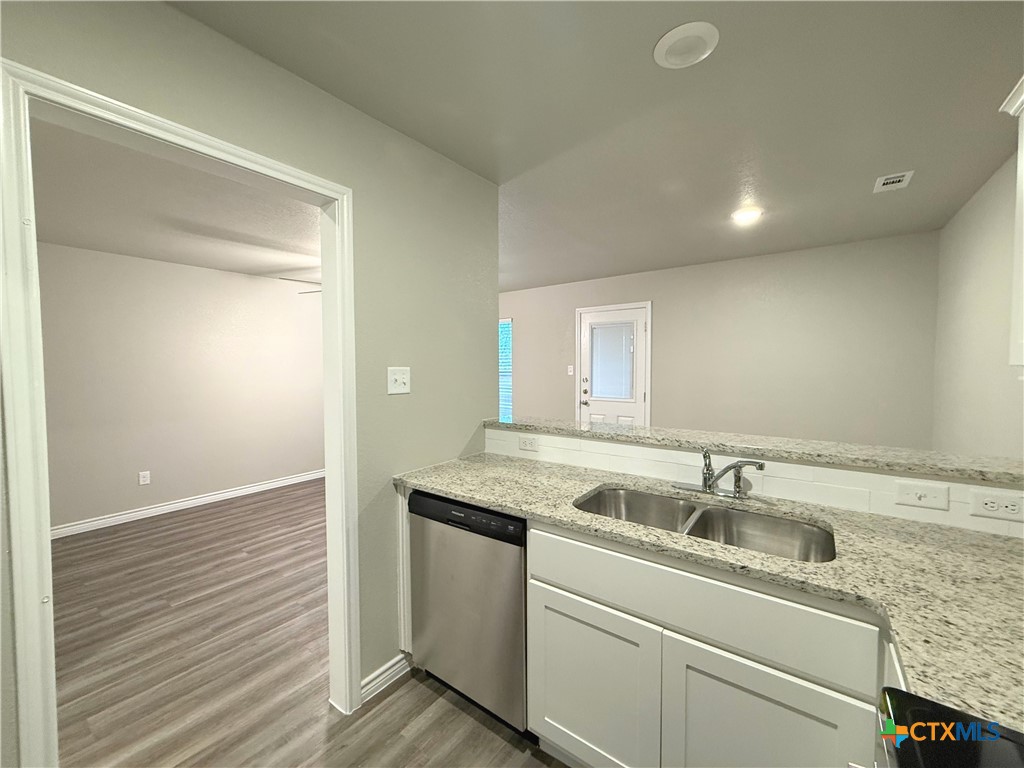 1701 Dakota Trace A Property Photo 6