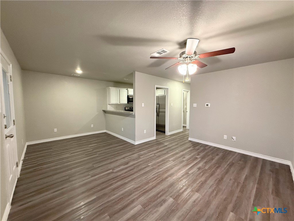 1701 Dakota Trace A Property Photo 8