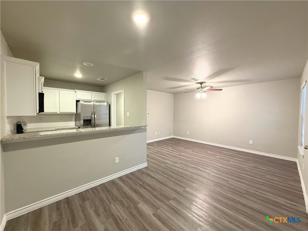 1701 Dakota Trace A Property Photo 9