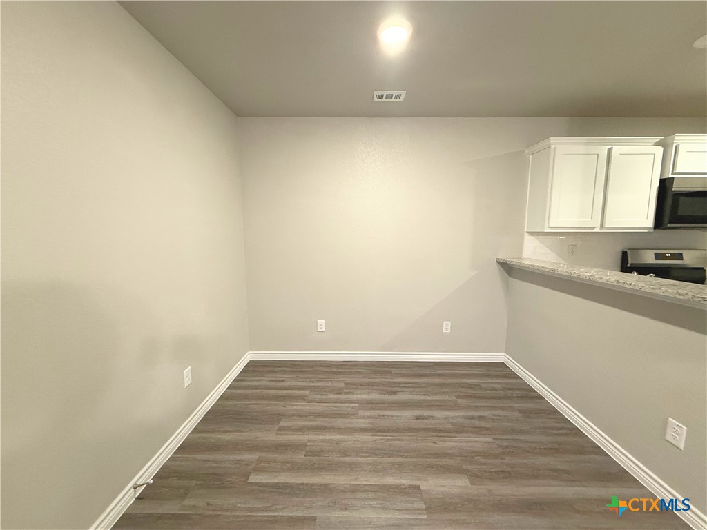 1701 Dakota Trace A Property Photo 10