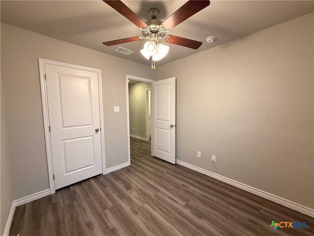 1701 Dakota Trace A Property Photo 12