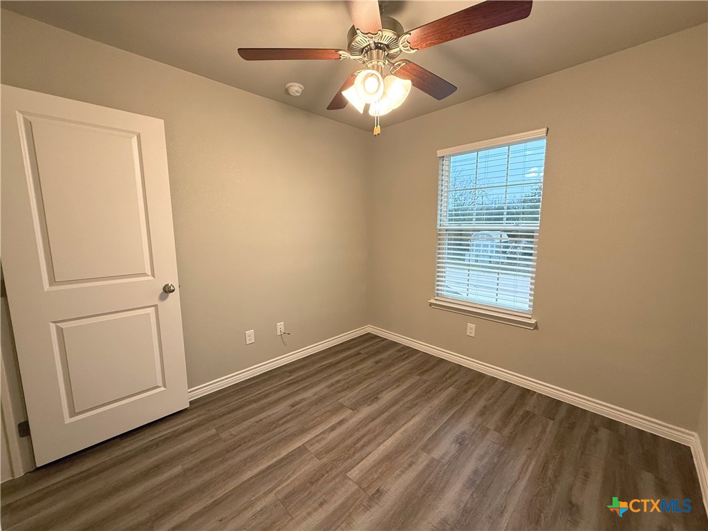 1701 Dakota Trace A Property Photo 13