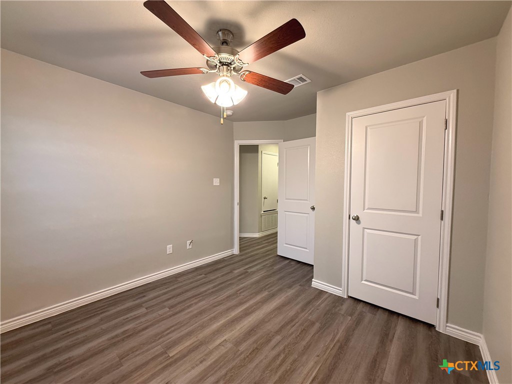 1701 Dakota Trace A Property Photo 15