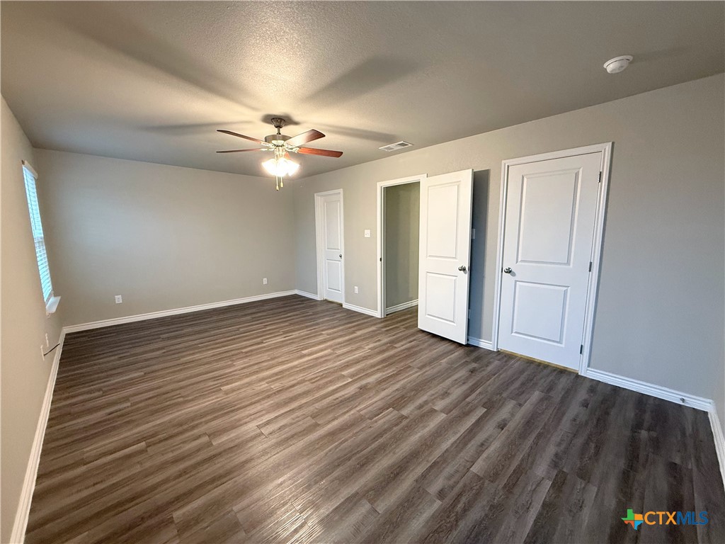 1701 Dakota Trace A Property Photo 16