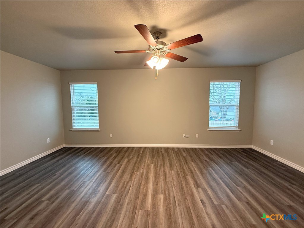 1701 Dakota Trace A Property Photo 17