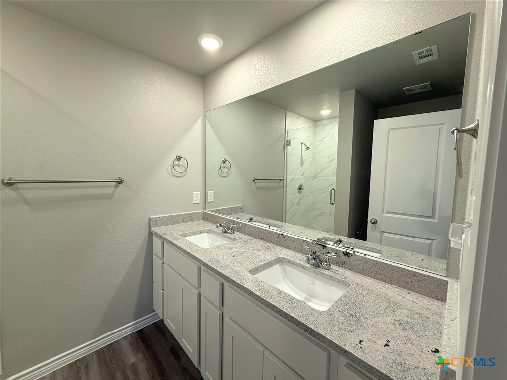 1701 Dakota Trace A Property Photo 18