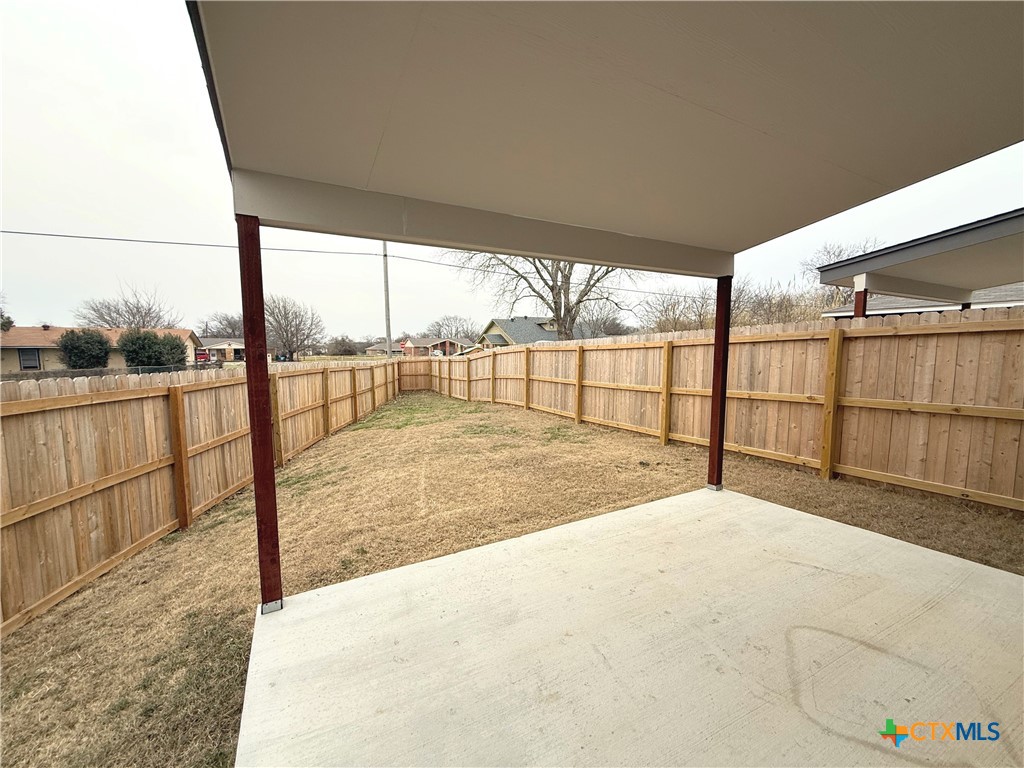 1701 Dakota Trace A Property Photo 20
