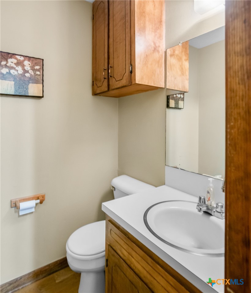 1001 E Airline Road Property Photo 21