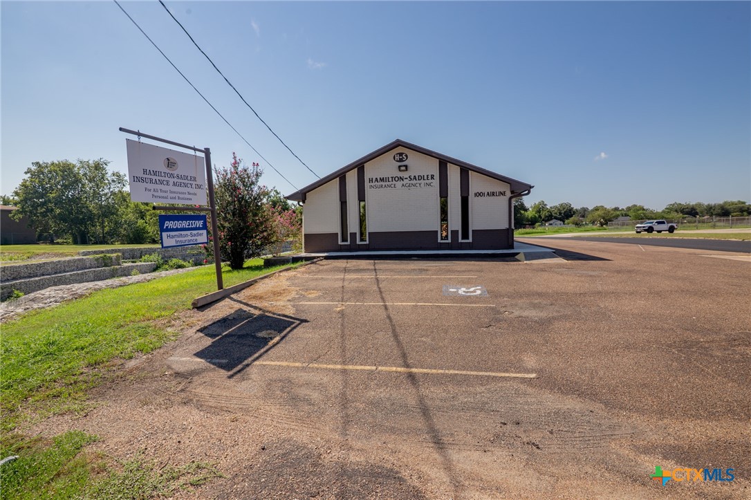 1001 E Airline Road Property Photo 22